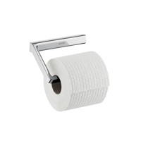 app.product-showproduct-thumb