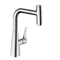 app.product-showproduct-thumb