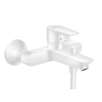 app.product-showproduct-thumb