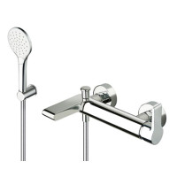 app.product-showproduct-thumb