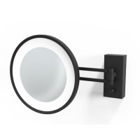 app.product-showproduct-thumb