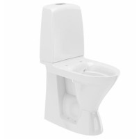 app.product-showproduct-thumb