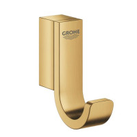 app.product-showproduct-thumb