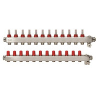 app.product-showproduct-thumb