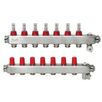 app.product-showproduct-thumb