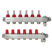 app.product-showproduct-thumb