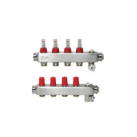 app.product-showproduct-thumb