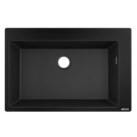 app.product-showproduct-thumb