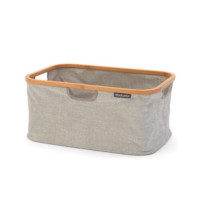 app.product-showproduct-thumb