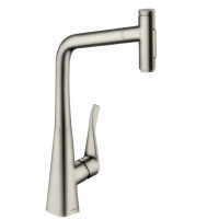 app.product-showproduct-thumb