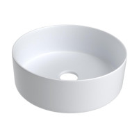 app.product-showproduct-thumb