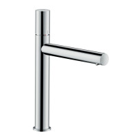 app.product-showproduct-thumb