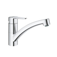 app.product-showproduct-thumb