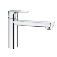 app.product-showproduct-thumb