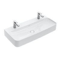 app.product-showproduct-thumb