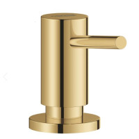 app.product-showproduct-thumb