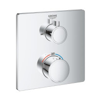 app.product-showproduct-thumb