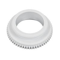 app.product-showproduct-thumb