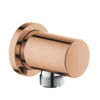 app.product-showproduct-thumb