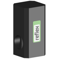 app.product-showproduct-thumb