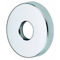 app.product-showproduct-thumb