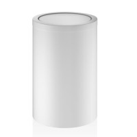 app.product-showproduct-thumb