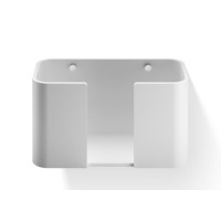 app.product-showproduct-thumb