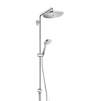 app.product-showproduct-thumb