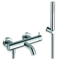 app.product-showproduct-thumb