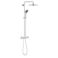 app.product-showproduct-thumb