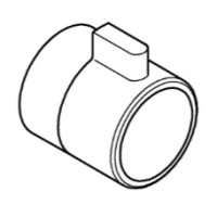 app.product-showproduct-thumb