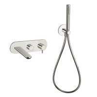 app.product-showproduct-thumb