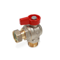 app.product-showproduct-thumb