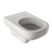 app.product-showproduct-thumb