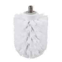 app.product-showproduct-thumb