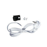 app.product-showproduct-thumb