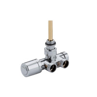 app.product-showproduct-thumb