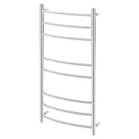 app.product-showproduct-thumb