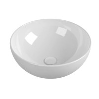 app.product-showproduct-thumb