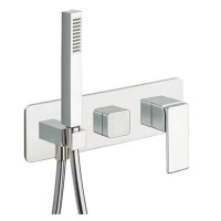 app.product-showproduct-thumb