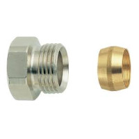 app.product-showproduct-thumb