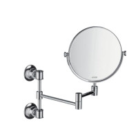 app.product-showproduct-thumb