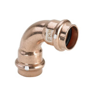 app.product-showproduct-thumb