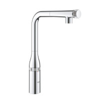 app.product-showproduct-thumb