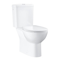 app.product-showproduct-thumb