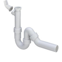 app.product-showproduct-thumb