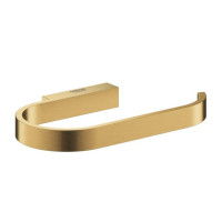 app.product-showproduct-thumb