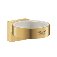 app.product-showproduct-thumb