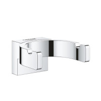 app.product-showproduct-thumb