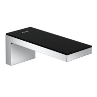 app.product-showproduct-thumb